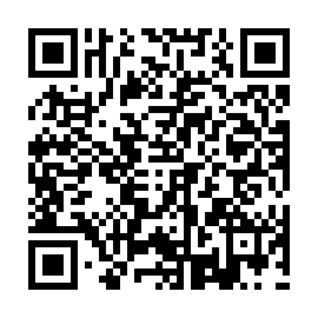 QR code for BBI-2425