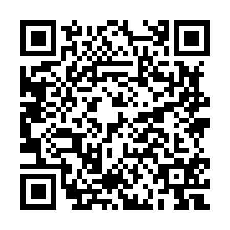 QR code for BBI-8147