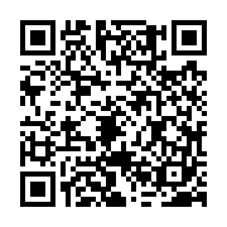 QR code for BBJ-7639