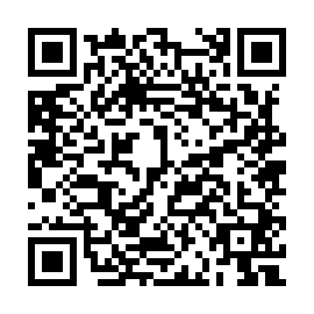 QR code for BBJ-9403