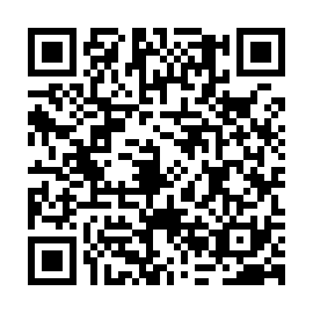 QR code for BBK-9315