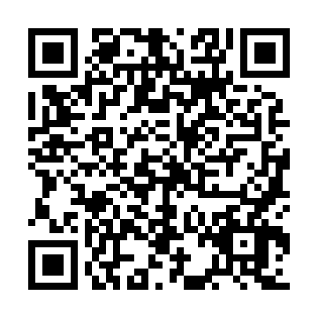 QR code for plate BBK-8661