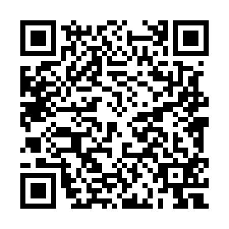 QR code for BBL-5125