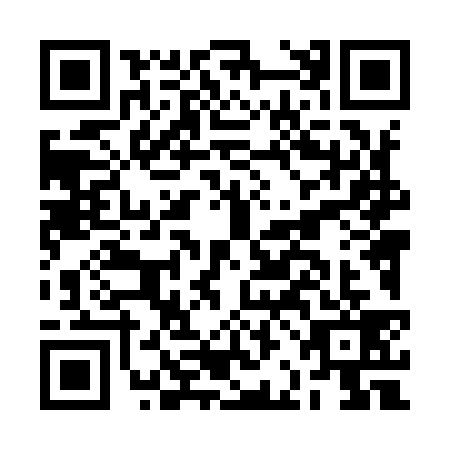 QR code for BBL-9396