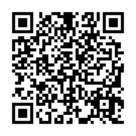 QR code for BBM-3265