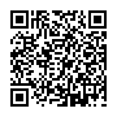 QR code for BBM-7069