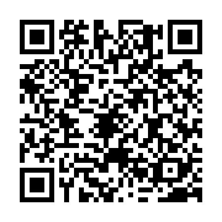 QR code for BBM-7281