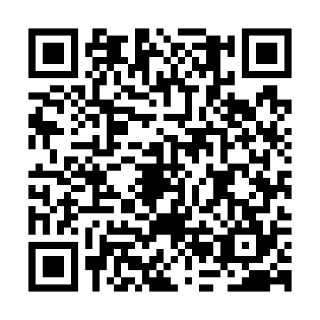 QR code for plate BBM-7744