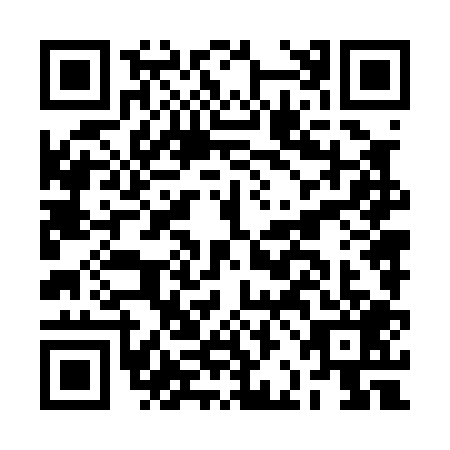 QR code for BBN-0098