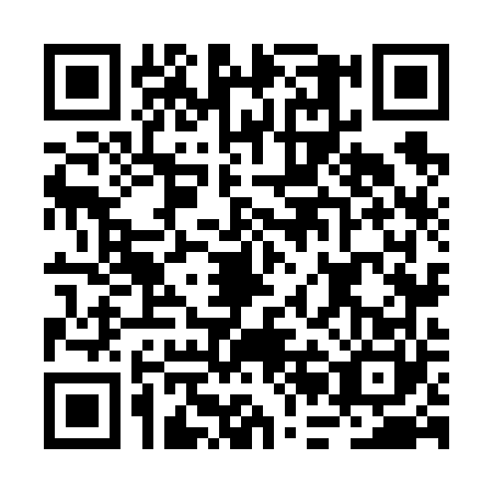QR code for BBN-6606