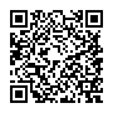 QR code for BBN-8509