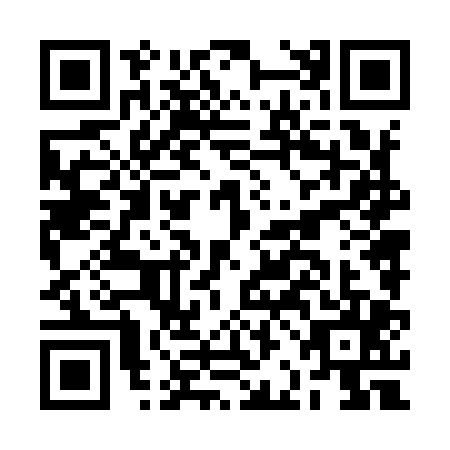 QR code for BBN-9053