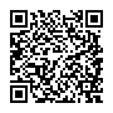 QR code for BBN4835