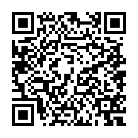 QR code for plate BBN-5148
