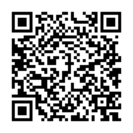 QR code for BBN5336