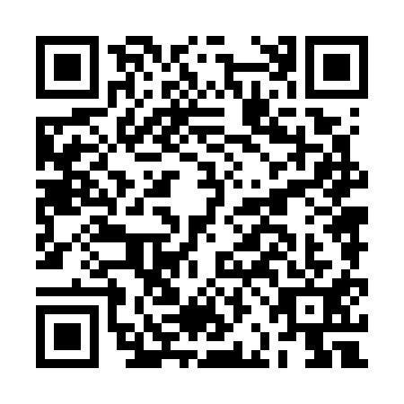 QR code for BBN7113