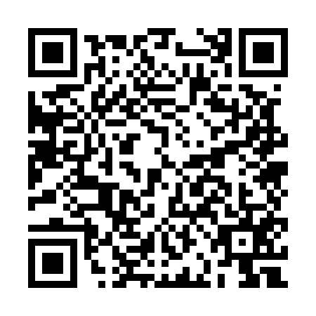 QR code for BBO-5556