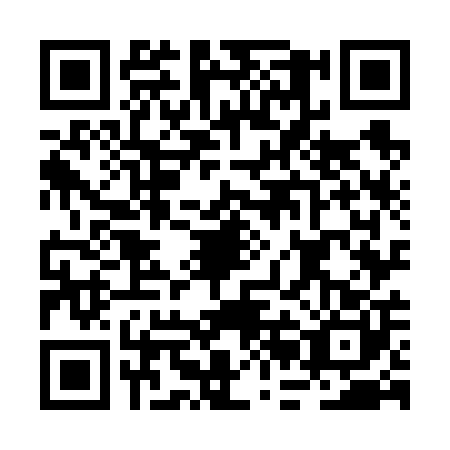 QR code for BBO-6003