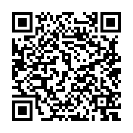 QR code for BBO8220