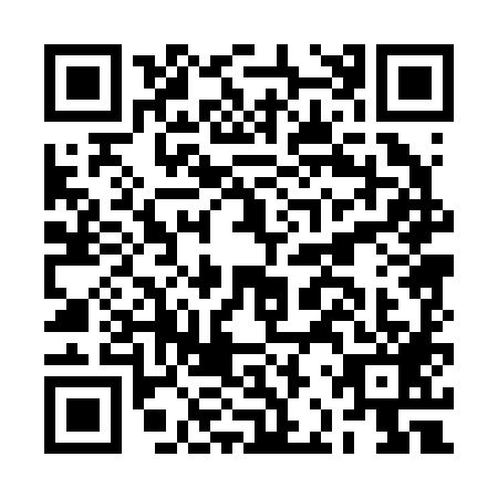 QR code for BBP-2893