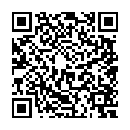 QR code for BBP-4467