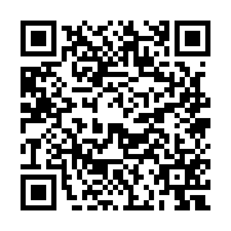 QR code for BBQ-1556