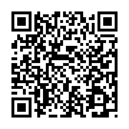 QR code for BBQ-1954