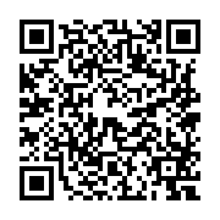 QR code for BBQ-9835