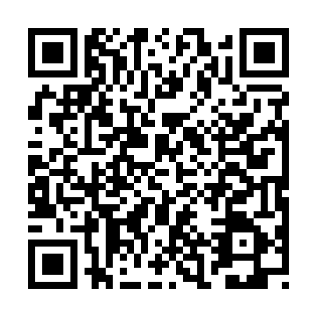 QR code for BBQ1459