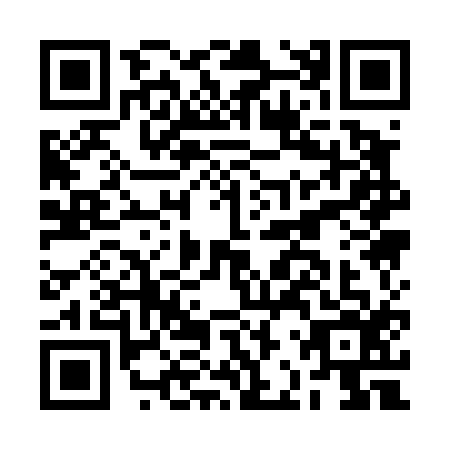 QR code for BBQ4169