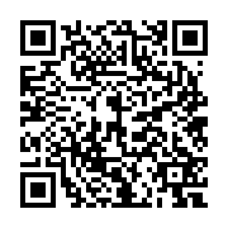 QR code for BBR-2235