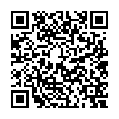 QR code for BBR-7625