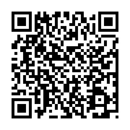 QR code for BBR3359