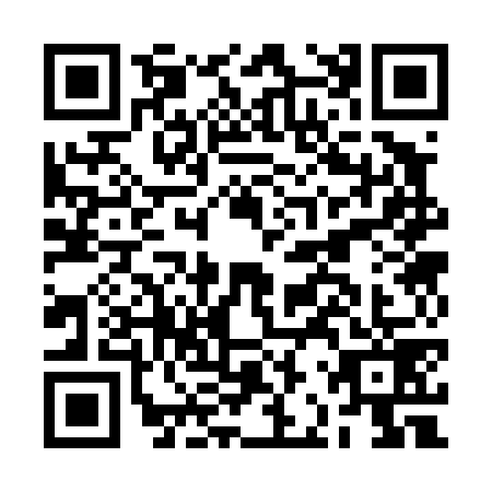 QR code for BBS-4796