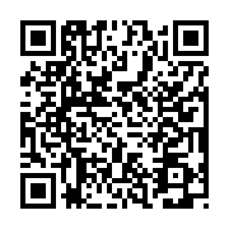QR code for BBS-6709