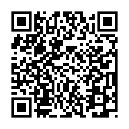 QR code for BBS5492