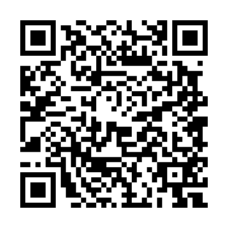 QR code for BBT-0527