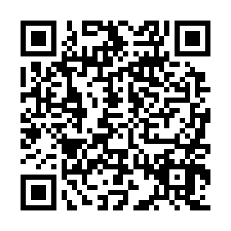 QR code for BBT3470