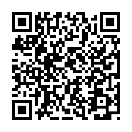 QR code for BBT9415