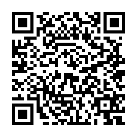 QR code for BBU-5242