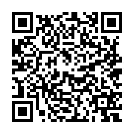 QR code for BBU9243