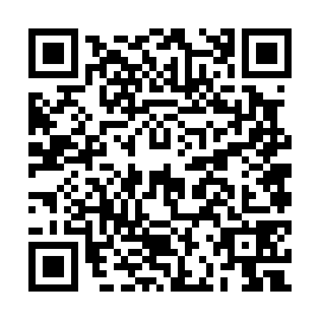 QR code for BBV-0787