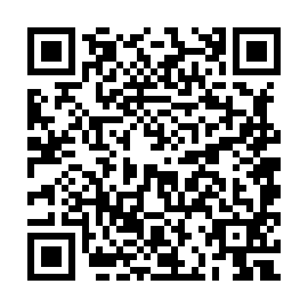 QR code for BBV-8920