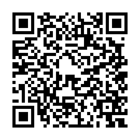 QR code for BBW-0663