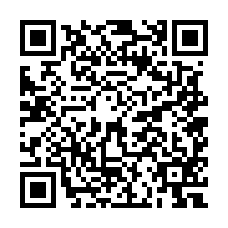 QR code for BBW-5965