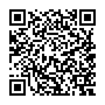 QR code for BBW-9532