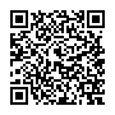 QR code for BBW1643