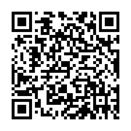QR code for BBX-1039