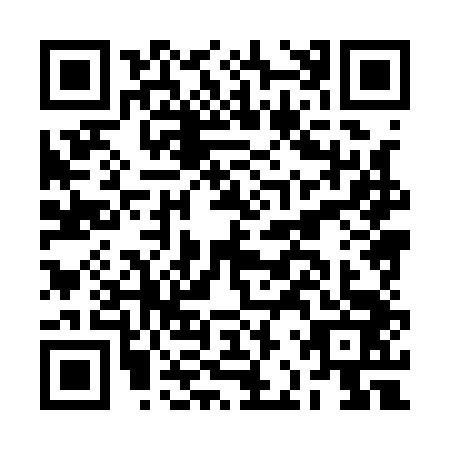 QR code for BBX-1434