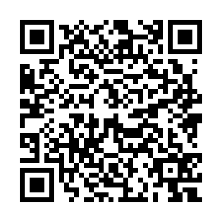 QR code for plate BBX-3363